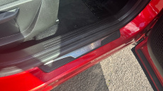 Renault Captur 1.5 dCi 115 Iconic 5dr Diesel Hatchback